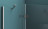 Belbagno KRAFT P1 90x90 L душевой угол стекло прозрачное
