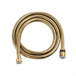 Lemark LE8037B-Gold Душевой шланг
