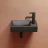 Ceramica Nova Element CN6051LMDH раковина