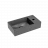 Ceramica Nova Element CN6051LMDH раковина