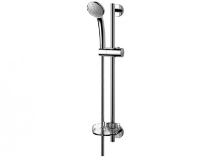 Ideal Standard Idealrain B9503AA душевой гарнитур