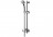 Ideal Standard Idealrain B9503AA душевой гарнитур