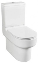 Ceramica Nova Brick 310010 Унитаз напольный с бачком