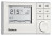 Buderus RC300 Kiwi Модуль управления для системы Logamatic EMS/EMS plus