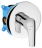Ravak Rosa RS 066.00 Смеситель для душа для R-box