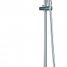 D&K Rhein Paulinus DA1353701C11 Душевая система D&K Rhein Paulinus DA1353701C11 Душевая система
