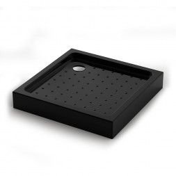 Veconi Tezeo acrylic TZ52B-80-C5 душевой поддон