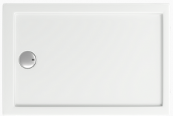 Good Door Олимпик 140x90 душевой поддон