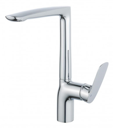 Savol SK-H7001 смеситель для кухонной мойки
