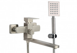 Fmark FS8124 смеситель для ванны