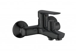 ESKO Lagos Black LG54B Смеситель для ванны