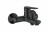 ESKO Lagos Black LG54B Смеситель для ванны