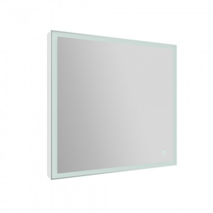 BelBagno SPC-GRT-800-800-LED-TCHЗеркало