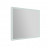 BelBagno SPC-GRT-800-800-LED-TCHЗеркало