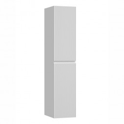 Sancos Snob R PSNR35W Шкаф-пенал подвесной Bianco