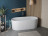 BelBagno BB411-1700-800-MATT акриловая ванна