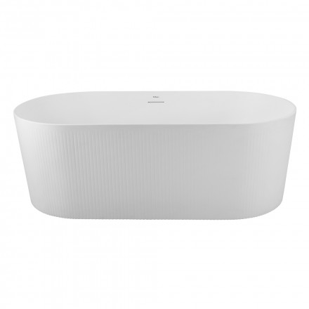 BelBagno BB411-1700-800-MATT акриловая ванна