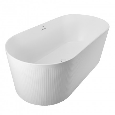 BelBagno BB411-1700-800-MATT акриловая ванна