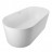 BelBagno BB411-1700-800-MATT акриловая ванна