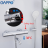 Gappo G3290 Смеситель термостат для ванны
