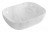 CeramaLux K397D9 раковина 50