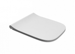 BelBagno BB309SC сиденье для унитаза