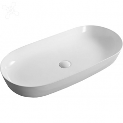BelBagno BB1349 Раковина накладная