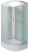 Niagara NG-33084-14LBK 100x80 душевая кабина
