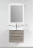 BelBagno ACQUA-900-2C-SO-BL тумба с раковиной подвесная