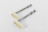BelBagno Uno set 2 Инсталляция с унитазом