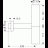 Hansgrohe Flowstar 52100000 Сифон для раковины