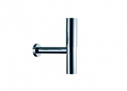 Hansgrohe Flowstar 52100000 Сифон для раковины