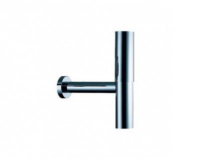 Hansgrohe Flowstar 52100000 Сифон для раковины
