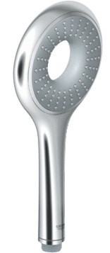 Grohe Rainshower Icon 27375000 Ручной душ