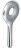 Grohe Rainshower Icon 27375000 Ручной душ