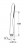 Grohe Rainshower Icon 27375000 Ручной душ