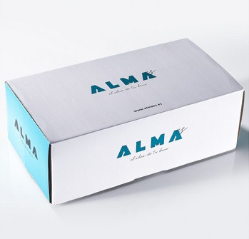 Almaes BENITO AL-859-09 бронза гигиенический душ со смесителем
