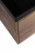 BelBagno MARINO-CER-1200-4C-SO-2-BL-P тумба с раковиной на две чаши четырьмя ящиками подвесная