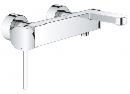 Grohe Plus 33553003 смеситель для ванны