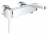 Grohe Plus 33553003 смеситель для ванны
