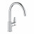 Grohe BauEdge New 31367001 Смеситель для кухни