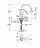 Grohe BauEdge New 31367001 Смеситель для кухни