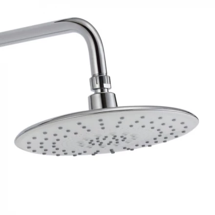 Haiba HB24814 Душевая система