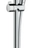 Hansgrohe Croma Select S 1jet 26564400 Душевой гарнитур 65 см Hansgrohe Croma Select S 1jet 26564400 Душевой гарнитур 65 см