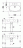 Duravit D-Code 23106000002 Раковина