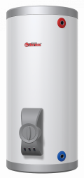 Thermex Praktik floor IRP 280 F накопительный водонагреватель