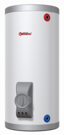 Thermex Praktik floor IRP 280 F накопительный водонагреватель