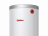 Thermex Praktik floor IRP 280 F накопительный водонагреватель