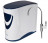 Atoll A-550 box STD (Sailboat) Система обратного осмоса