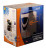 Atoll A-550 box STD (Sailboat) Система обратного осмоса